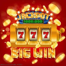 bay247